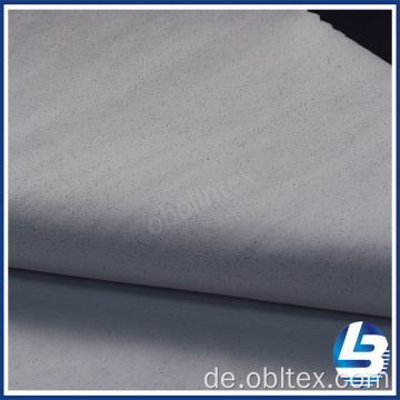 OBR20-054 100% Nylon 320D Taslon Stoff